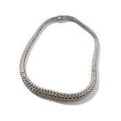 #product-category# John Hardy #Title#