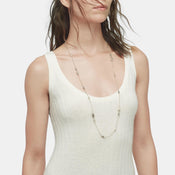 #product-category# John Hardy #Title#