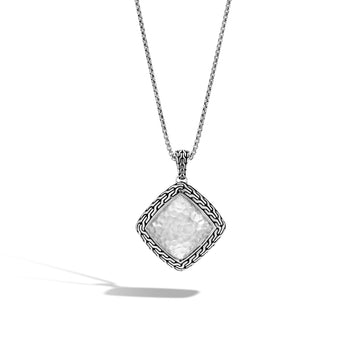 #product-category# John Hardy #Title#