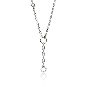 The Charm Bar