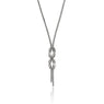 #product-category# Johnhardy #Title#