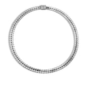 #product-category# John Hardy #Title#