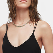 #product-category# John Hardy #Title#