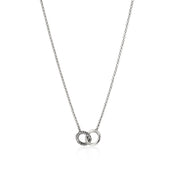 #product-category# John Hardy #Title#