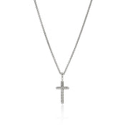 #product-category# John Hardy #Title#