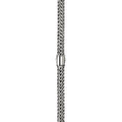 #product-category# John Hardy #Title#