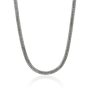 Women’s Necklaces