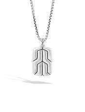 #product-category# John Hardy #Title#