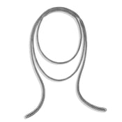 #product-category# John Hardy #Title#