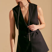 #product-category# John Hardy #Title#