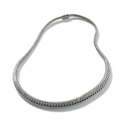 #product-category# John Hardy #Title#