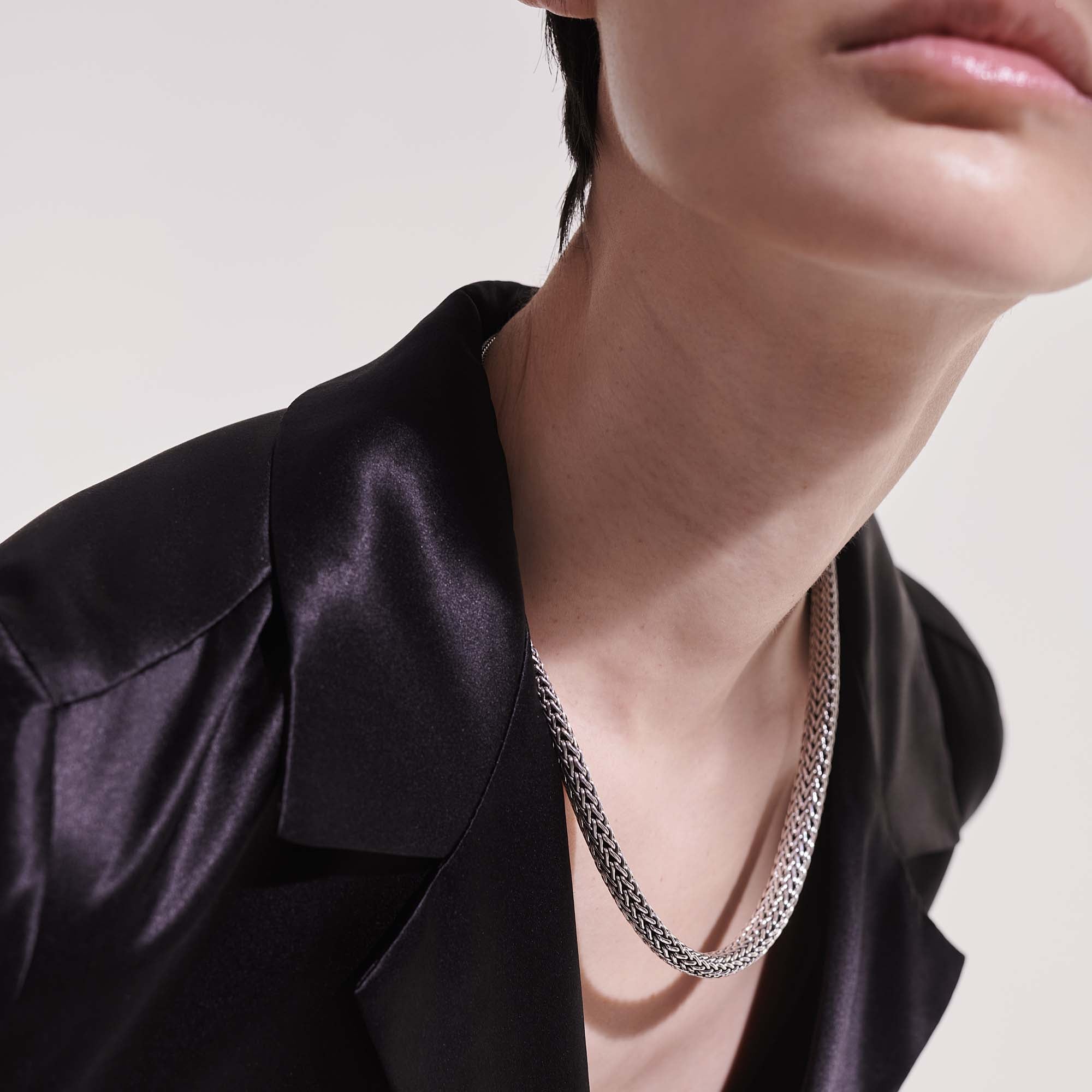 【CTHY】HERITAGE ICON NECKLACE CTHY】HERITAGE ICON NECKLACE HERITAGE ICON NECKLACE | CTHY