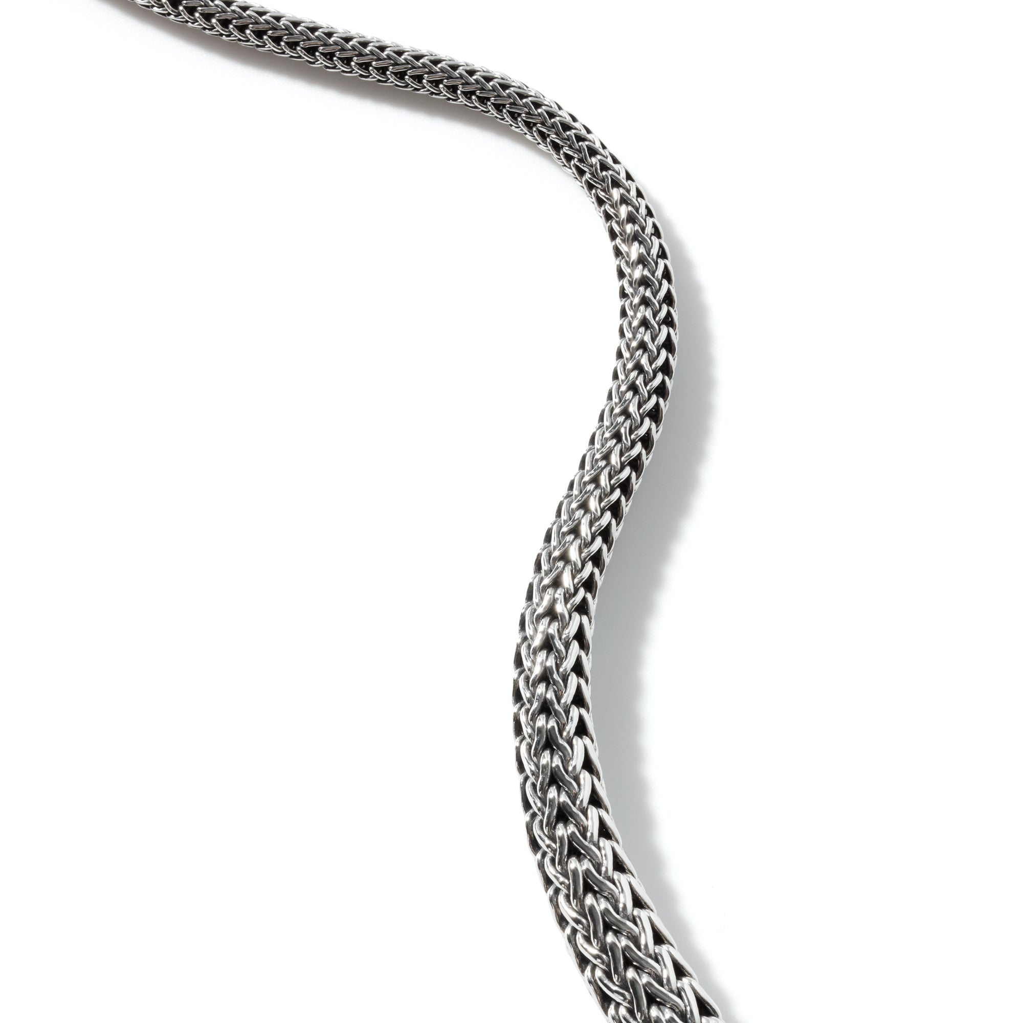 【CTHY】HERITAGE ICON NECKLACE CTHY】HERITAGE ICON NECKLACE HERITAGE ICON NECKLACE | CTHY