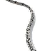 #product-category# John Hardy #Title#