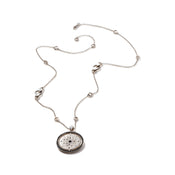 #product-category# John Hardy #Title#