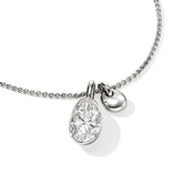 #product-category# John Hardy #Title#