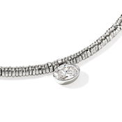 #product-category# John Hardy #Title#