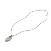 #product-category# John Hardy #Title#