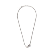 #product-category# John Hardy #Title#