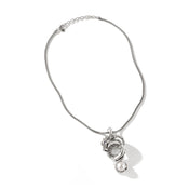 #product-category# John Hardy #Title#