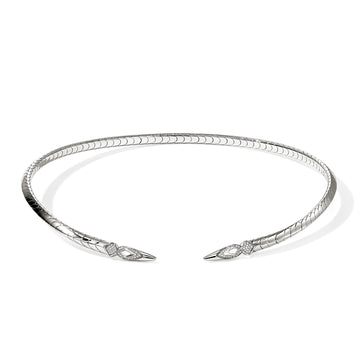 #product-category# John Hardy #Title#