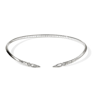 #product-category# John Hardy #Title#