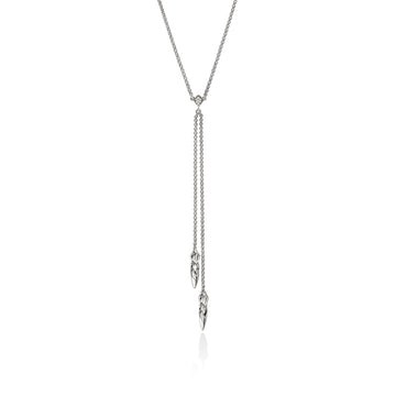 #product-category# John Hardy #Title#