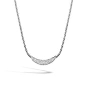 #product-category# John Hardy #Title#