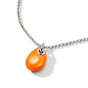 #product-category# John Hardy #Title#