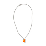 #product-category# John Hardy #Title#