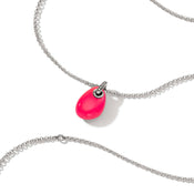 #product-category# John Hardy #Title#