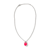 #product-category# John Hardy #Title#