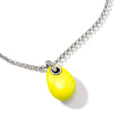 #product-category# John Hardy #Title#