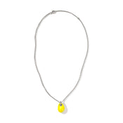 #product-category# John Hardy #Title#