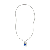 #product-category# John Hardy #Title#