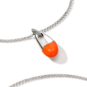 #product-category# John Hardy #Title#