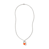 #product-category# John Hardy #Title#