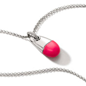 #product-category# John Hardy #Title#