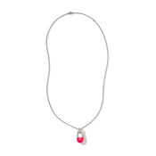 #product-category# John Hardy #Title#