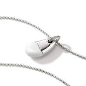 #product-category# John Hardy #Title#