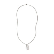 #product-category# John Hardy #Title#