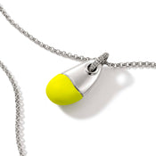 #product-category# John Hardy #Title#