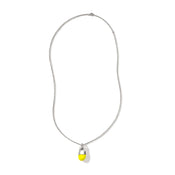 #product-category# John Hardy #Title#