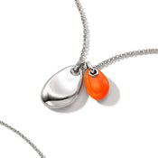 #product-category# John Hardy #Title#