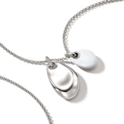 #product-category# John Hardy #Title#