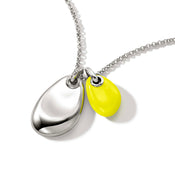 #product-category# John Hardy #Title#