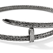 #product-category# John Hardy #Title#