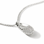 #product-category# John Hardy #Title#