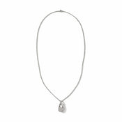 #product-category# John Hardy #Title#