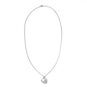 #product-category# John Hardy #Title#